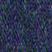 Vinyl Abrasive Indigo